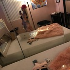 Leaked peach4president onlyfans leaked