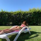 Leaked peach_bxttgirl onlyfans leaked