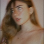Leaked peach_emily onlyfans leaked