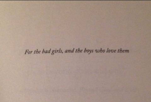 Leaked peach_emily header onlyfans leaked