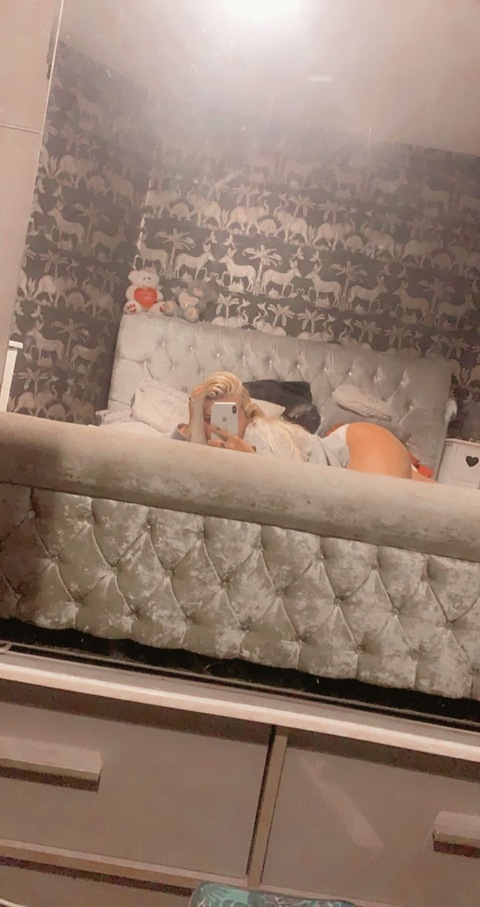 Leaked peaches18x header onlyfans leaked