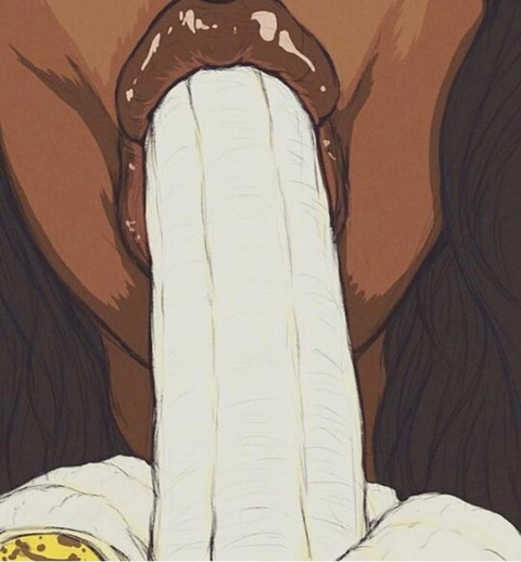 Leaked peaches2018 header onlyfans leaked