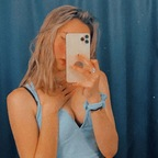 Leaked peaches2794 onlyfans leaked