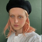 Leaked peaches_i onlyfans leaked