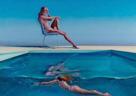 Leaked peaches_i header onlyfans leaked