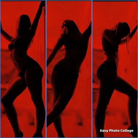 Leaked peachesandpancakes header onlyfans leaked