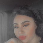 Leaked peachesneve onlyfans leaked