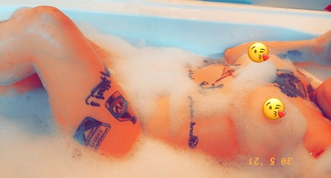 Leaked peachespye header onlyfans leaked