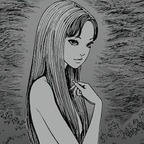 peachesxcum avatar