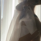 Leaked peachiekeen onlyfans leaked