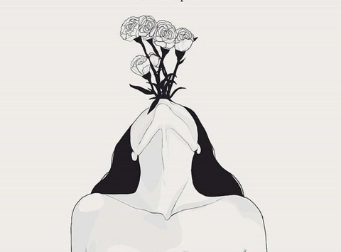 Leaked peachiekeen header onlyfans leaked