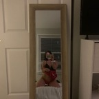 Leaked peachmami onlyfans leaked