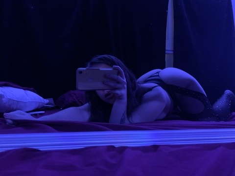 Leaked peachmami header onlyfans leaked