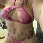 Leaked peachocean onlyfans leaked