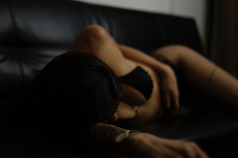 Leaked peachpaz header onlyfans leaked