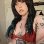 Leaked peachs0ju onlyfans leaked