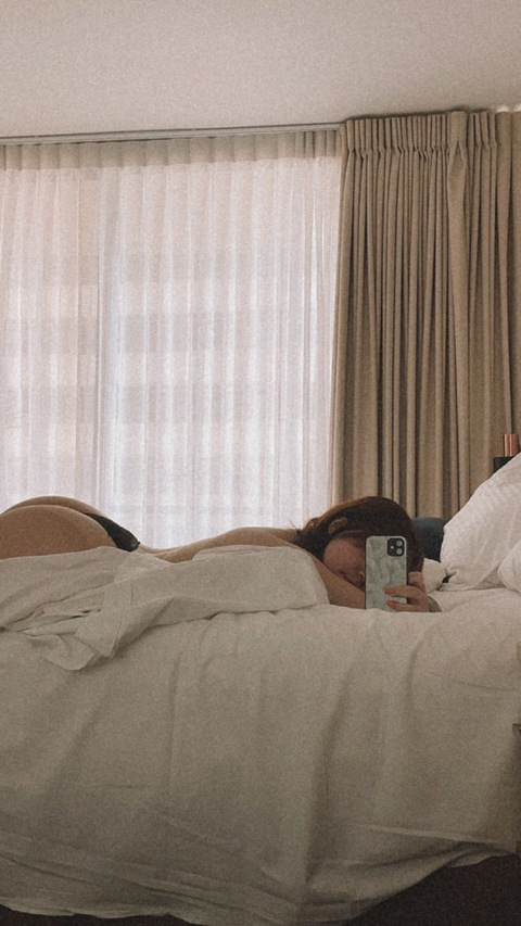 Leaked peachs0ju header onlyfans leaked