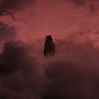 Leaked peachy.aries onlyfans leaked