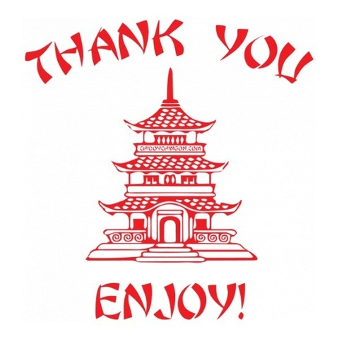 Leaked peachy100 header onlyfans leaked