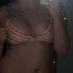 Leaked peachy_22queen onlyfans leaked