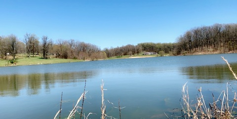 Leaked peachy_22queen header onlyfans leaked