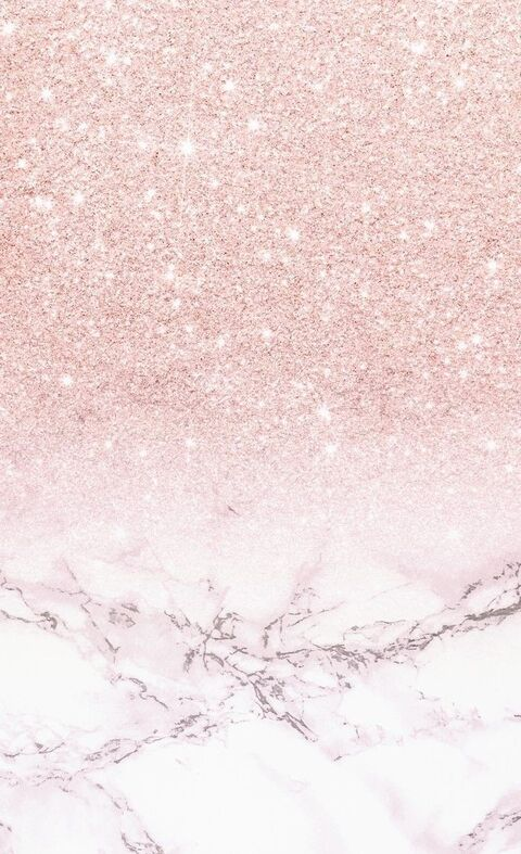 Leaked peachy_cream header onlyfans leaked