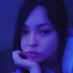 Leaked peachy_cupcake onlyfans leaked