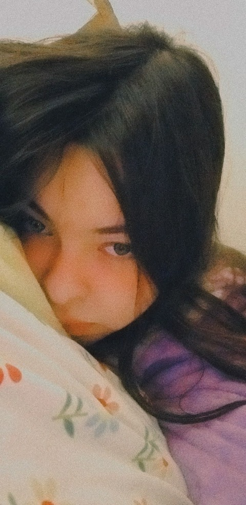 Leaked peachy_cupcake header onlyfans leaked