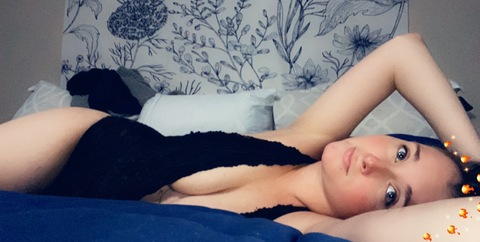 Leaked peachy_keen_princess header onlyfans leaked