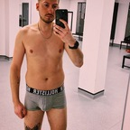 Leaked peachyam95 onlyfans leaked