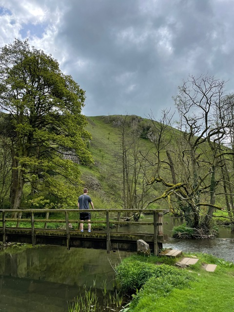 Leaked peachyam95 header onlyfans leaked