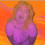 Leaked peachyassfree onlyfans leaked