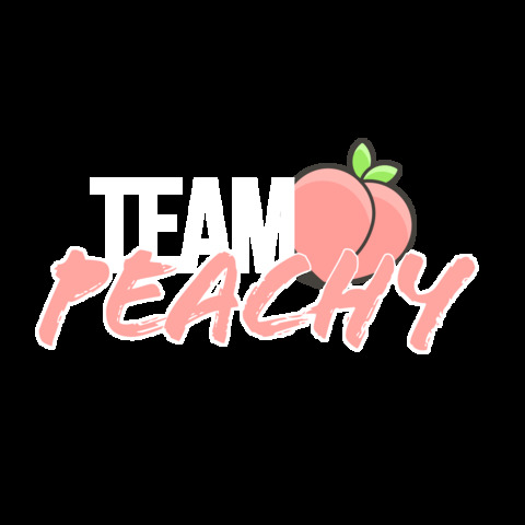 Leaked peachybabi101 header onlyfans leaked