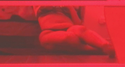 Leaked peachybietch9 header onlyfans leaked