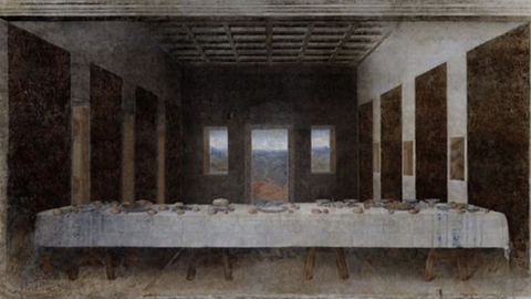 Leaked peachybum6 header onlyfans leaked