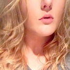 Leaked peachybunniee onlyfans leaked