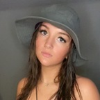 Leaked peachyfriday onlyfans leaked