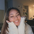 Leaked peachykaix onlyfans leaked