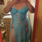 Leaked peachymadness01 onlyfans leaked