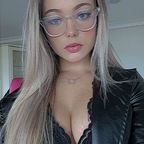 Leaked peachypiscesxx onlyfans leaked