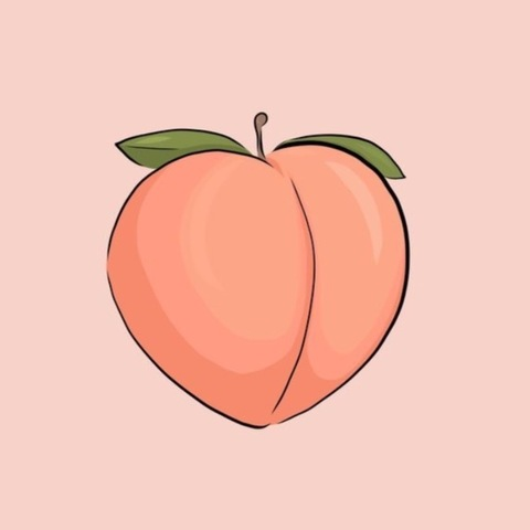 Leaked peachyqueenbeee header onlyfans leaked