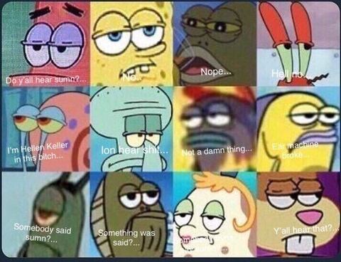 Leaked peachysexy header onlyfans leaked