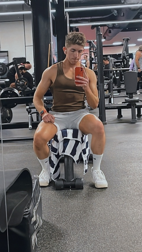 Leaked peachytristan header onlyfans leaked