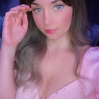 Leaked peachywhispering onlyfans leaked