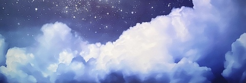 Leaked peachywhispering header onlyfans leaked