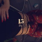 Leaked peanut132 onlyfans leaked