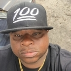 Leaked peanut14 onlyfans leaked