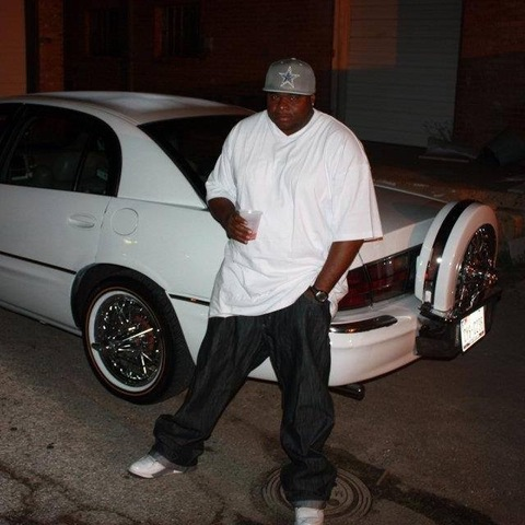 Leaked peanut14 header onlyfans leaked