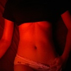 Leaked peanuthead05 onlyfans leaked