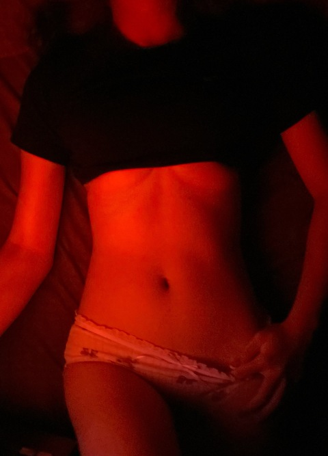 Leaked peanuthead05 header onlyfans leaked